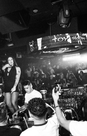 ToyRoom_Athens_25_13
