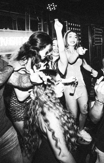 ToyRoom_Athens_25_22