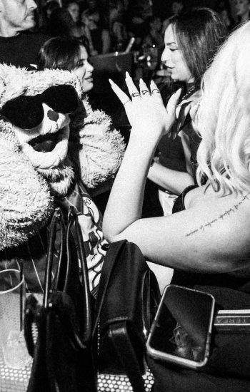 ToyRoom_Athens_25_29