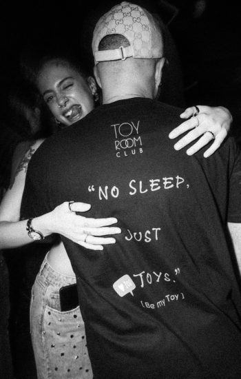 ToyRoom_Athens_25_4