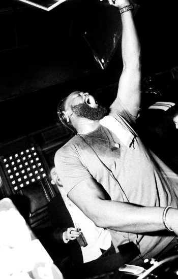 ToyRoom_Athens_25_8